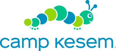 logo of Camp Kesem (UCSD Chapter)