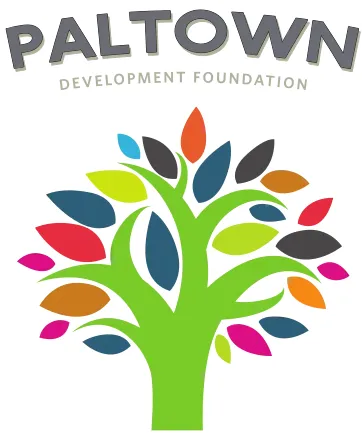 logo of Paltown Development Foundation
