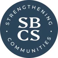 logo of South Bay Community Services