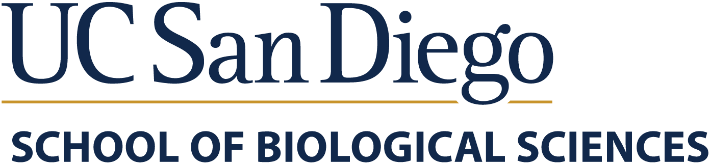 logo of UCSD BioCAP Co-Op Program